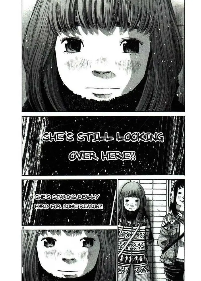 Goodnight Punpun Chapter 41 image 05_optimized